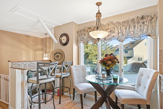 86 Abington Rd 86, Danvers, MA 01923