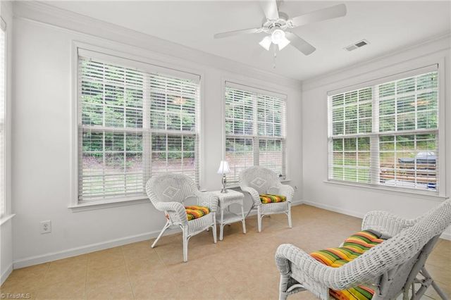 130 Heritage Hill Drive, Jamestown, NC 27282