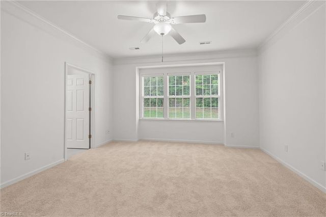 130 Heritage Hill Drive, Jamestown, NC 27282