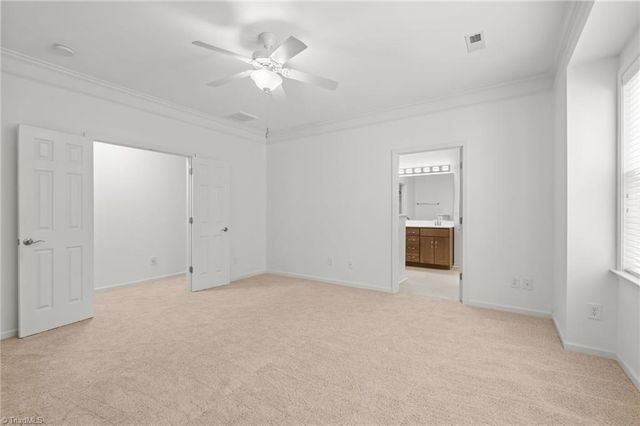 130 Heritage Hill Drive, Jamestown, NC 27282