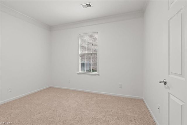 130 Heritage Hill Drive, Jamestown, NC 27282