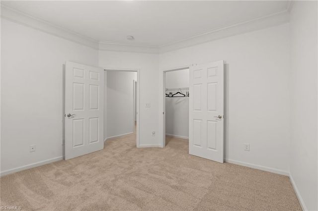 130 Heritage Hill Drive, Jamestown, NC 27282
