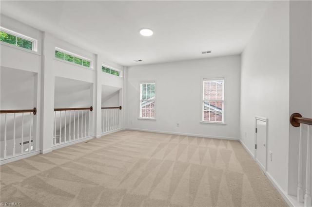 130 Heritage Hill Drive, Jamestown, NC 27282