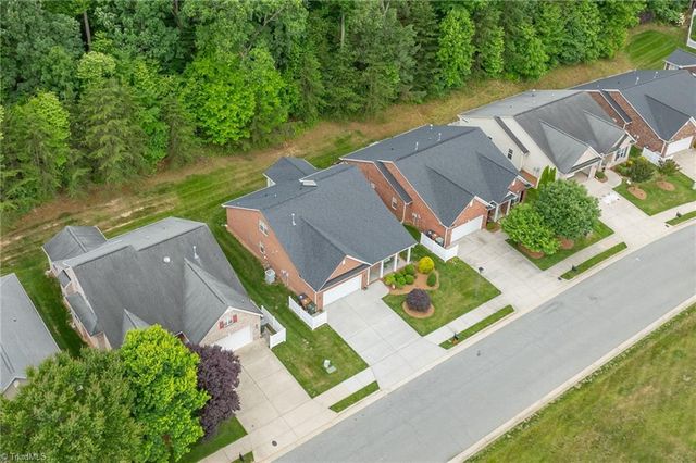 130 Heritage Hill Drive, Jamestown, NC 27282