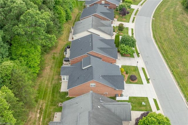 130 Heritage Hill Drive, Jamestown, NC 27282