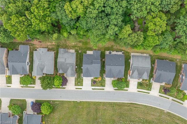 130 Heritage Hill Drive, Jamestown, NC 27282
