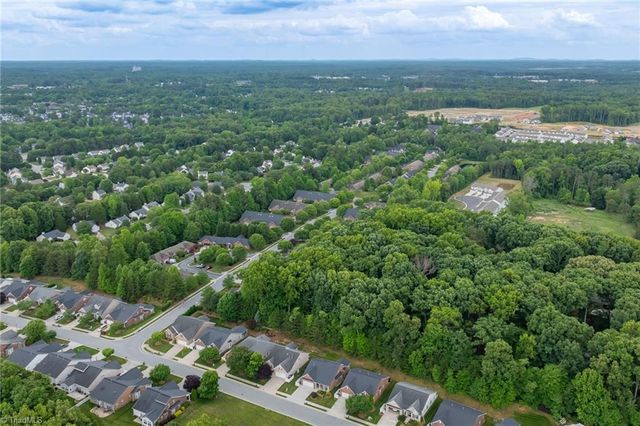 130 Heritage Hill Drive, Jamestown, NC 27282
