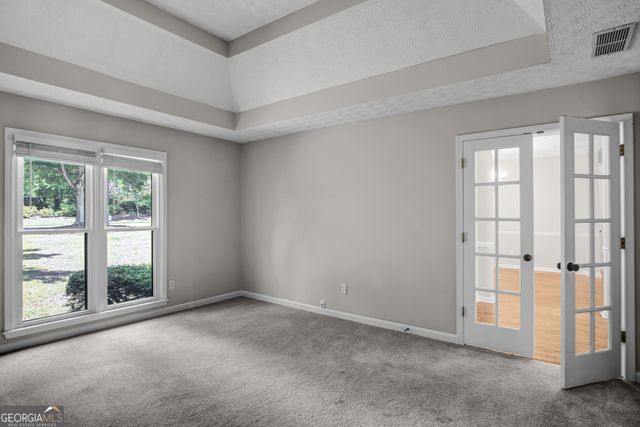 131 Terrane Ridge, Peachtree City, GA 30269
