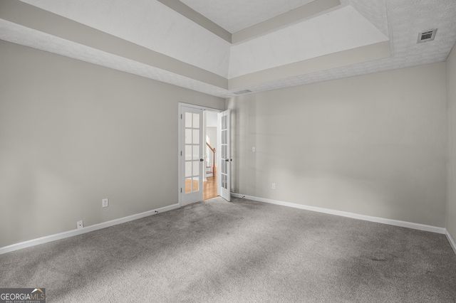 131 Terrane Ridge, Peachtree City, GA 30269