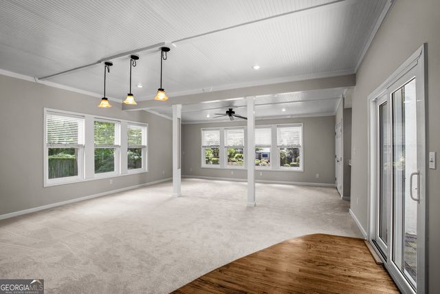 131 Terrane Ridge, Peachtree City, GA 30269