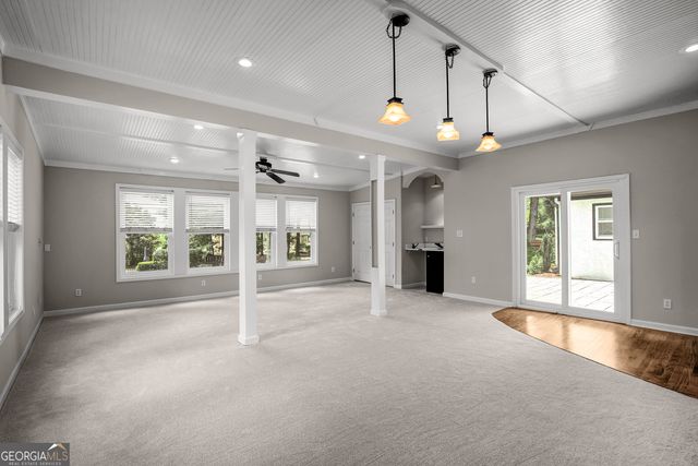 131 Terrane Ridge, Peachtree City, GA 30269