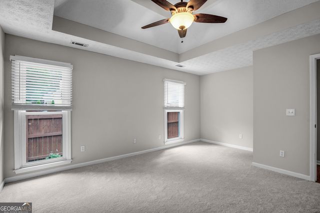 131 Terrane Ridge, Peachtree City, GA 30269