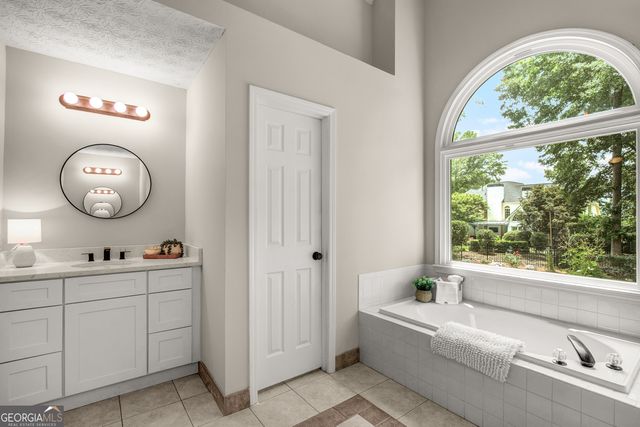 131 Terrane Ridge, Peachtree City, GA 30269
