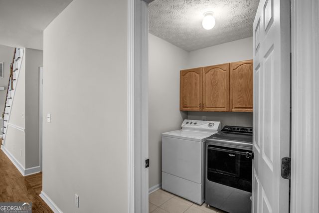 131 Terrane Ridge, Peachtree City, GA 30269