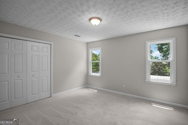 131 Terrane Ridge, Peachtree City, GA 30269