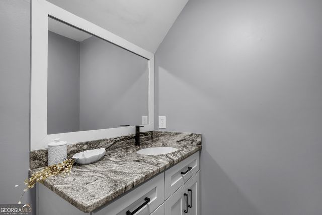 131 Terrane Ridge, Peachtree City, GA 30269