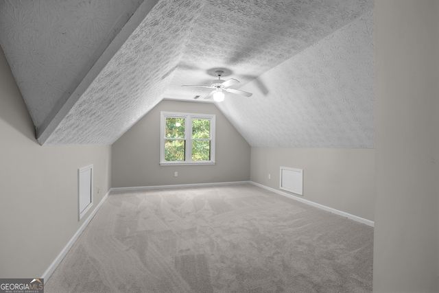 131 Terrane Ridge, Peachtree City, GA 30269