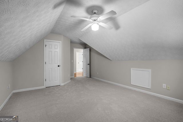131 Terrane Ridge, Peachtree City, GA 30269