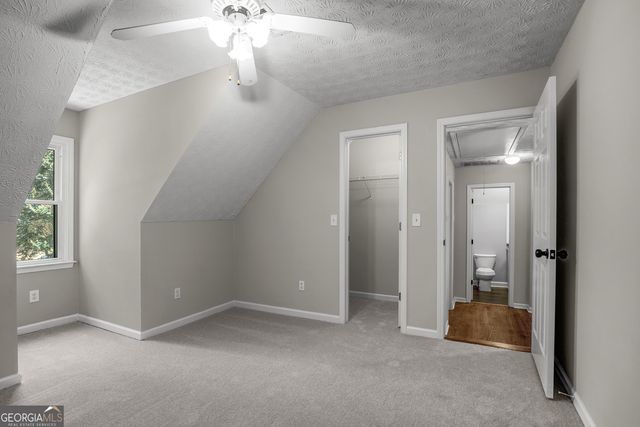 131 Terrane Ridge, Peachtree City, GA 30269