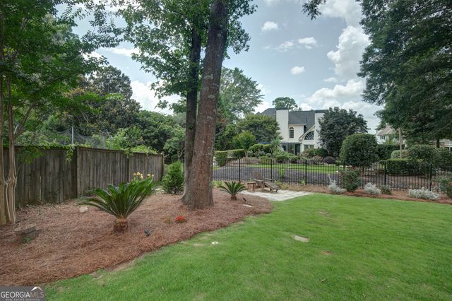 131 Terrane Ridge, Peachtree City, GA 30269