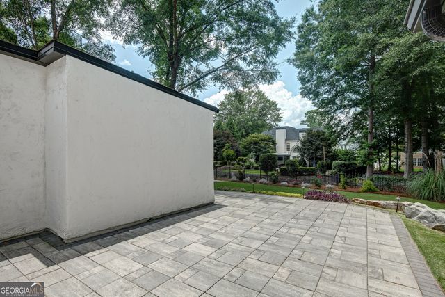 131 Terrane Ridge, Peachtree City, GA 30269