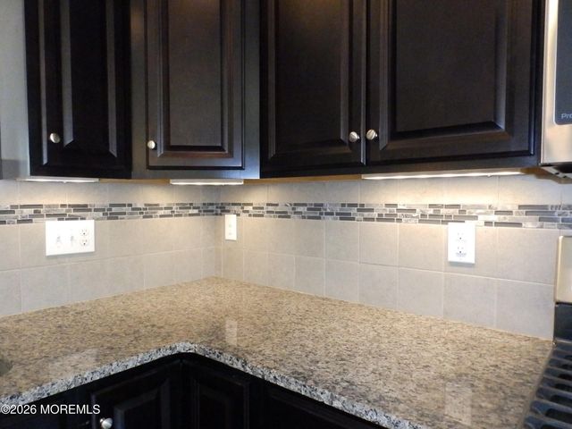 212 Spirit Way, Brick, NJ 08723