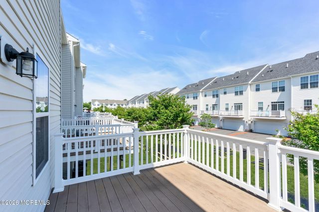 212 Spirit Way, Brick, NJ 08723