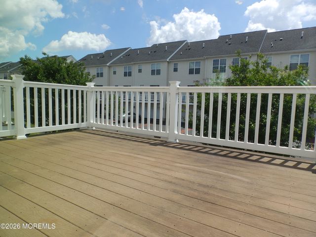 212 Spirit Way, Brick, NJ 08723