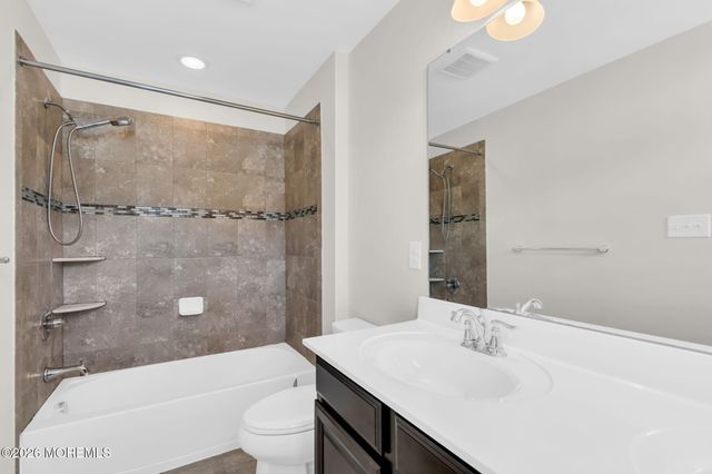 212 Spirit Way, Brick, NJ 08723