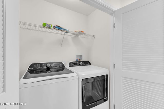 212 Spirit Way, Brick, NJ 08723