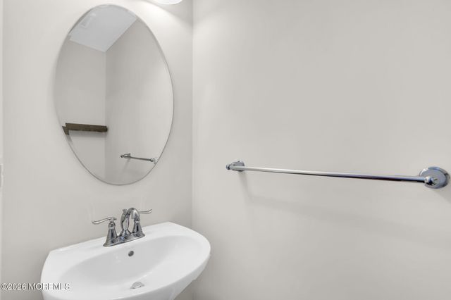 212 Spirit Way, Brick, NJ 08723