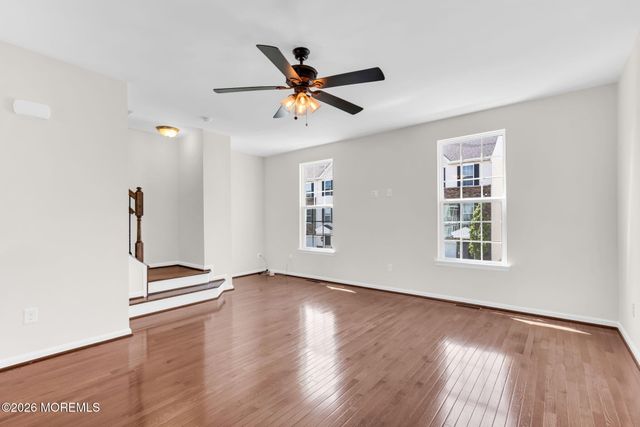 212 Spirit Way, Brick, NJ 08723