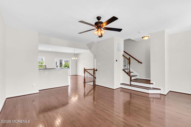 212 Spirit Way, Brick, NJ 08723