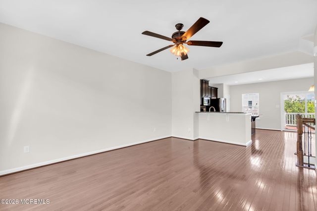 212 Spirit Way, Brick, NJ 08723