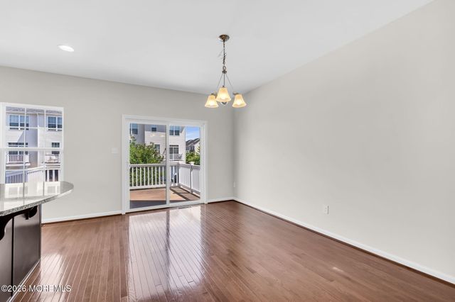 212 Spirit Way, Brick, NJ 08723