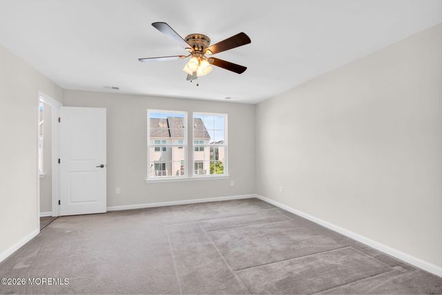 212 Spirit Way, Brick, NJ 08723