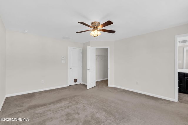 212 Spirit Way, Brick, NJ 08723