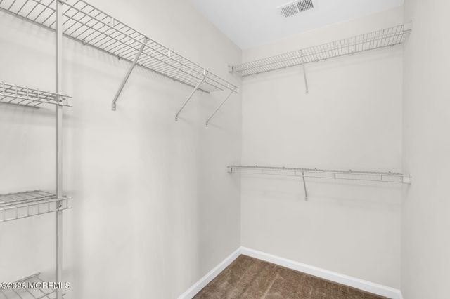 212 Spirit Way, Brick, NJ 08723