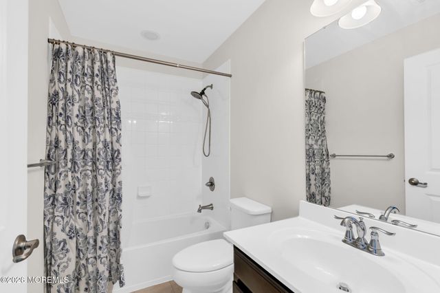 212 Spirit Way, Brick, NJ 08723
