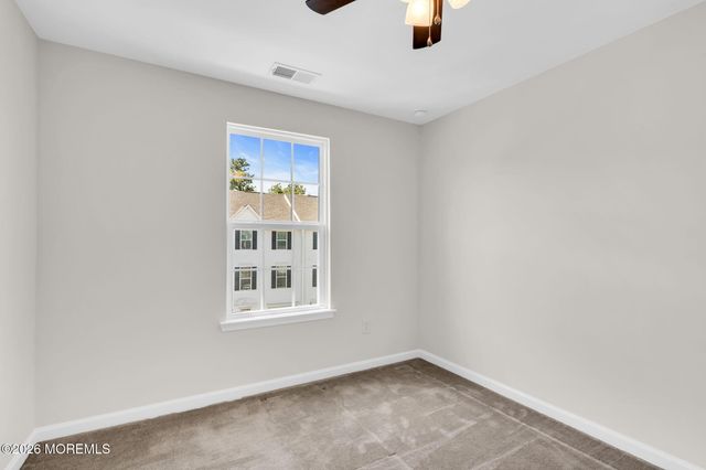 212 Spirit Way, Brick, NJ 08723