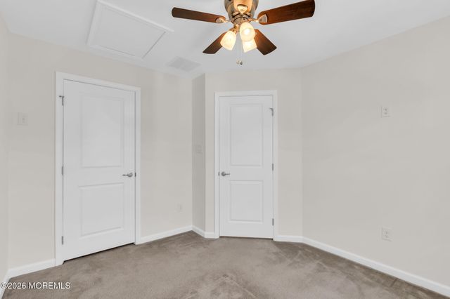 212 Spirit Way, Brick, NJ 08723