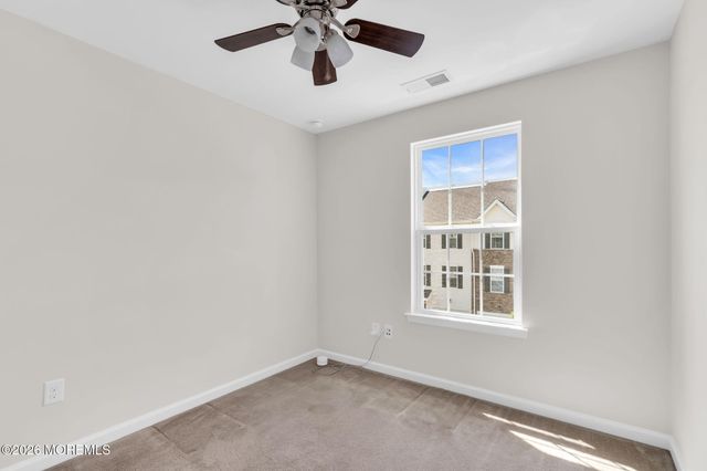 212 Spirit Way, Brick, NJ 08723