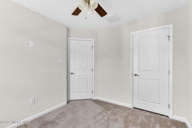 212 Spirit Way, Brick, NJ 08723