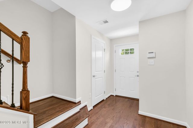 212 Spirit Way, Brick, NJ 08723