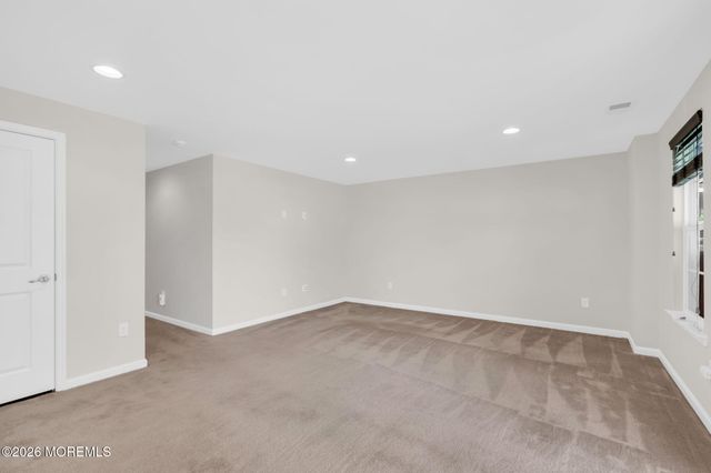 212 Spirit Way, Brick, NJ 08723
