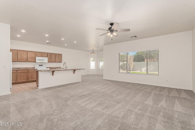 15433 N 172ND Lane, Surprise, AZ 85388