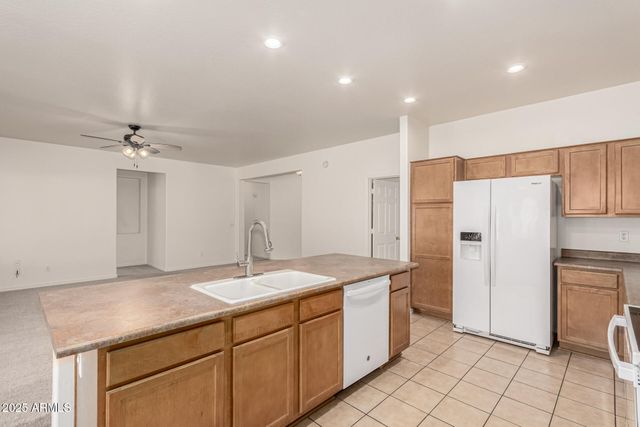 15433 N 172ND Lane, Surprise, AZ 85388