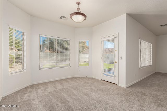 15433 N 172ND Lane, Surprise, AZ 85388