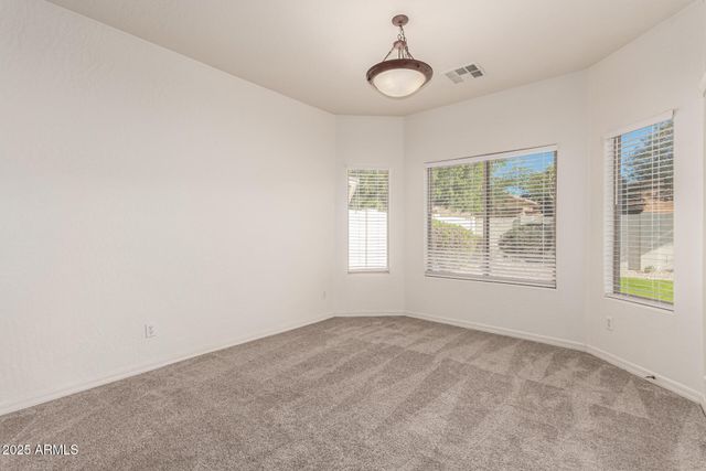 15433 N 172ND Lane, Surprise, AZ 85388