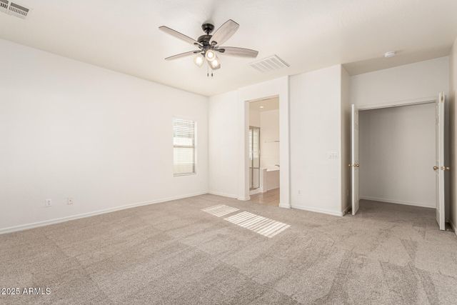 15433 N 172ND Lane, Surprise, AZ 85388